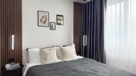 1 Bedroom Condo for sale in D Condo Kathu, Kathu, Phuket