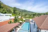 5 Bedroom Villa for sale in Rawai, Phuket