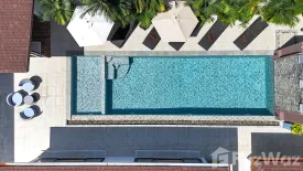 5 Bedroom Villa for sale in Rawai, Phuket