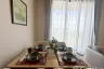 2 Bedroom Condo for rent in CANVAS Cherngtalay, Choeng Thale, Phuket