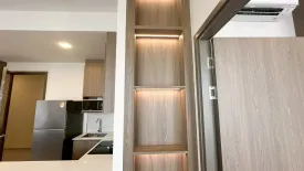 2 Bedroom Condo for rent in CANVAS Cherngtalay, Choeng Thale, Phuket