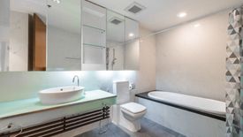 1 Bedroom Condo for rent in The Legend Saladaeng, Silom, Bangkok near MRT Silom