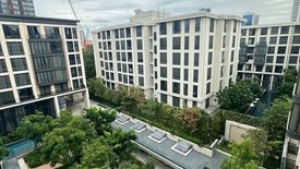2 Bedroom Condo for rent in The Reserve 61 Hideaway, Khlong Tan Nuea, Bangkok near BTS Ekkamai
