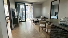 2 Bedroom Condo for rent in The Reserve 61 Hideaway, Khlong Tan Nuea, Bangkok near BTS Ekkamai