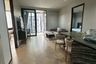 2 Bedroom Condo for rent in The Reserve 61 Hideaway, Khlong Tan Nuea, Bangkok near BTS Ekkamai
