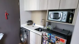 1 Bedroom Condo for rent in The Lumpini 24, Khlong Tan, Bangkok near BTS Phrom Phong