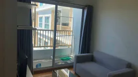 1 Bedroom Condo for sale in The Trust Condo South Pattaya, Nong Prue, Chonburi