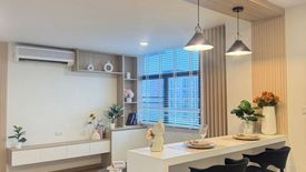 1 Bedroom Condo for sale in Diamond Ratchada Place 2, Chan Kasem, Bangkok near MRT Lat Phrao