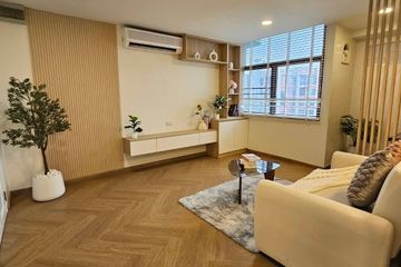 1 Bedroom Condo for sale in Diamond Ratchada Place 2, Chan Kasem, Bangkok near MRT Lat Phrao