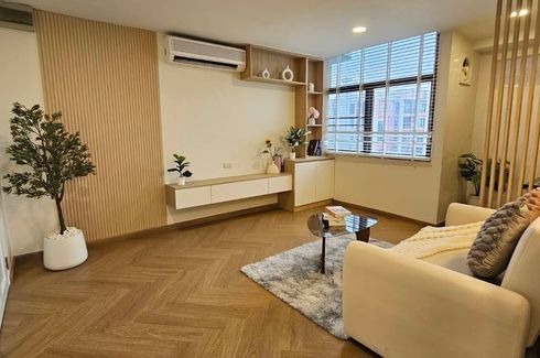 1 Bedroom Condo for sale in Diamond Ratchada Place 2, Chan Kasem, Bangkok near MRT Lat Phrao