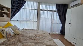 1 Bedroom Condo for sale in Diamond Ratchada Place 2, Chan Kasem, Bangkok near MRT Lat Phrao
