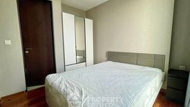1 Bedroom Condo for rent in Wish Signature  Midtown Siam, Thanon Phetchaburi, Bangkok near BTS Ratchathewi