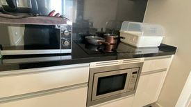 2 Bedroom Condo for rent in Reflection Jomtien Beach Pattaya, Na Jomtien, Chonburi