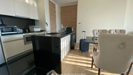 2 Bedroom Condo for rent in Reflection Jomtien Beach Pattaya, Na Jomtien, Chonburi