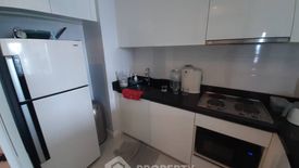 3 Bedroom Condo for rent in The Bloom Sukhumvit 71, Phra Khanong Nuea, Bangkok near BTS Phra Khanong