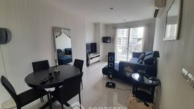 3 Bedroom Condo for rent in The Bloom Sukhumvit 71, Phra Khanong Nuea, Bangkok near BTS Phra Khanong