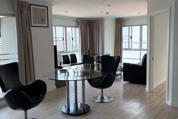 3 Bedroom Condo for rent in Lumpini Park Riverside Rama 3, Bang Phong Pang, Bangkok near BTS Surasak