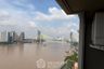3 Bedroom Condo for rent in Lumpini Park Riverside Rama 3, Bang Phong Pang, Bangkok near BTS Surasak