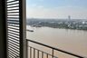 3 Bedroom Condo for rent in Lumpini Park Riverside Rama 3, Bang Phong Pang, Bangkok near BTS Surasak