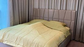 2 Bedroom Condo for rent in Supalai Elite Phayathai, Thanon Phaya Thai, Bangkok near BTS Phaya Thai