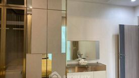 2 Bedroom Condo for rent in Supalai Elite Phayathai, Thanon Phaya Thai, Bangkok near BTS Phaya Thai