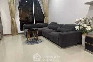 2 Bedroom Condo for rent in Supalai Elite Phayathai, Thanon Phaya Thai, Bangkok near BTS Phaya Thai