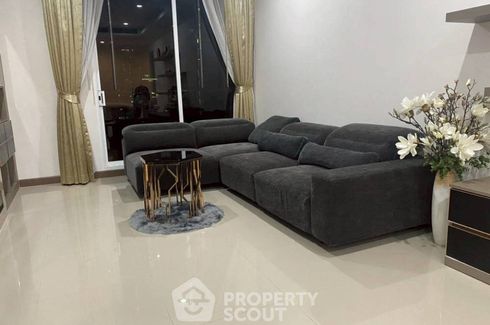 2 Bedroom Condo for rent in Supalai Elite Phayathai, Thanon Phaya Thai, Bangkok near BTS Phaya Thai