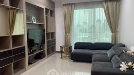 2 Bedroom Condo for rent in Supalai Elite Phayathai, Thanon Phaya Thai, Bangkok near BTS Phaya Thai