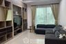 2 Bedroom Condo for rent in Supalai Elite Phayathai, Thanon Phaya Thai, Bangkok near BTS Phaya Thai