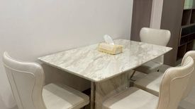 2 Bedroom Condo for rent in Supalai Elite Phayathai, Thanon Phaya Thai, Bangkok near BTS Phaya Thai