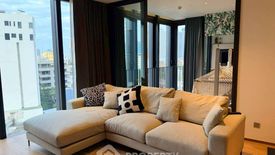 3 Bedroom Condo for rent in BEATNIQ Sukhumvit 32, Khlong Tan, Bangkok near BTS Thong Lo