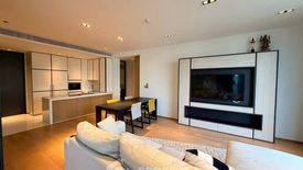 3 Bedroom Condo for rent in BEATNIQ Sukhumvit 32, Khlong Tan, Bangkok near BTS Thong Lo