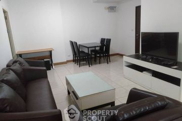 2 Bedroom Condo for rent in Supalai Park Ekkamai - Thonglor, Bang Kapi, Bangkok near BTS Thong Lo