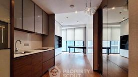 1 Bedroom Condo for sale in The Estelle Phrom Phong, Khlong Tan, Bangkok near BTS Phrom Phong