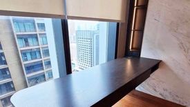 1 Bedroom Condo for sale in The Estelle Phrom Phong, Khlong Tan, Bangkok near BTS Phrom Phong