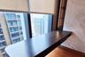 1 Bedroom Condo for sale in The Estelle Phrom Phong, Khlong Tan, Bangkok near BTS Phrom Phong