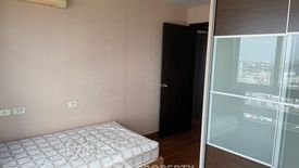 2 Bedroom Condo for sale in Diamond Ratchada, Huai Khwang, Bangkok near MRT Huai Khwang