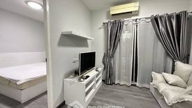 2 Bedroom Condo for sale in A Space Hideaway Asoke - Ratchada, Din Daeng, Bangkok near MRT Phra Ram 9