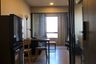 1 Bedroom Condo for sale in Quintara Phume Sukhumvit 39, Khlong Tan Nuea, Bangkok near BTS Phrom Phong