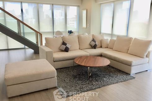 2 Bedroom Condo for sale in The Room Sukhumvit 21, Khlong Toei Nuea, Bangkok near MRT Sukhumvit
