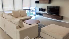 2 Bedroom Condo for sale in The Room Sukhumvit 21, Khlong Toei Nuea, Bangkok near MRT Sukhumvit