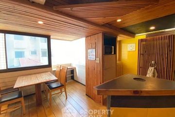 3 Bedroom Condo for Sale or Rent in Suan Luang, Bangkok