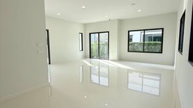 3 Bedroom House for sale in SENSE Bangna-Suvarnabhumi, Racha Thewa, Samut Prakan