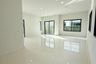 3 Bedroom House for sale in SENSE Bangna-Suvarnabhumi, Racha Thewa, Samut Prakan