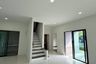 3 Bedroom House for sale in SENSE Bangna-Suvarnabhumi, Racha Thewa, Samut Prakan