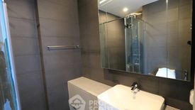 2 Bedroom Condo for sale in Noble Ploenchit, Lumpini, Bangkok near BTS Ploen Chit