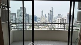 3 Bedroom Condo for sale in Wynster Uno Condominium, Khlong Tan Nuea, Bangkok near BTS Thong Lo
