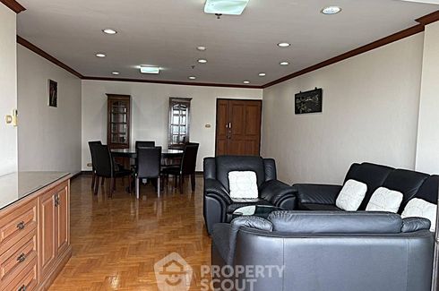 3 Bedroom Condo for sale in Wynster Uno Condominium, Khlong Tan Nuea, Bangkok near BTS Thong Lo