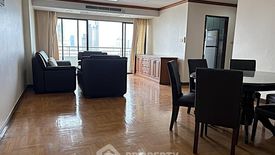 3 Bedroom Condo for sale in Wynster Uno Condominium, Khlong Tan Nuea, Bangkok near BTS Thong Lo
