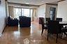 3 Bedroom Condo for sale in Wynster Uno Condominium, Khlong Tan Nuea, Bangkok near BTS Thong Lo
